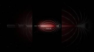 Why Lightsabers Are IMPOSSIBLE #3dengineering #starwars #howitworks #darthvader