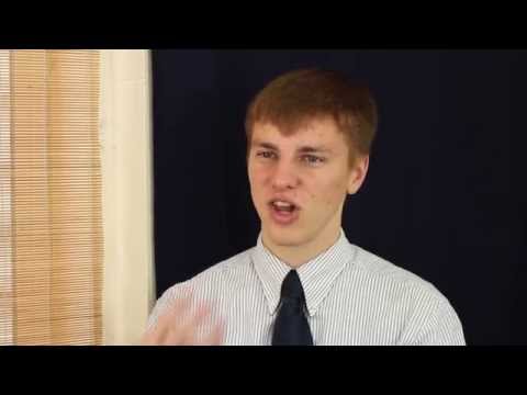 Morando em El Bolsón, Argentina