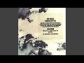 She is the Invisible Voice