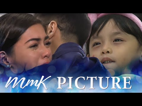 Picture | Shaina Magdayao, JC de Vera, Miel Espinoza | Maalaala Mo Kaya