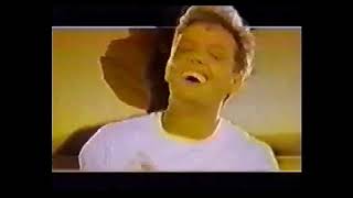 Sera Que No Me Amas Luis Miguel ( Video Oficial )