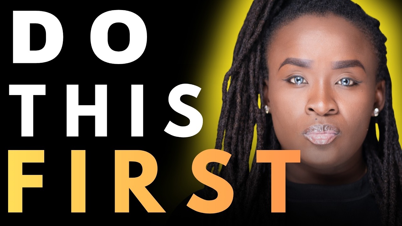 Being emotionally available too early, makes women pull away