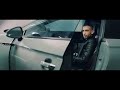 Mister You - Flashback (Clip Officiel) Mister You - Flashback (Clip Officiel)