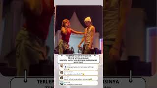 Download lagu Setuju ga ? #tenxi #jemsii #naykilla #garamdanmadu #remix #soundeffects #genz #millennials #viral mp3