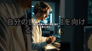すり減った心を回復させる心理学