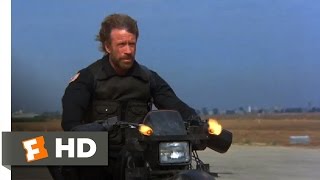 Download lagu The Delta Force (1986) - Liftoff! Scene (12/12) | Movieclips mp3 Download lagu The Delta Force (1986) - Liftoff! Scene (12/12) | Movieclips mp3