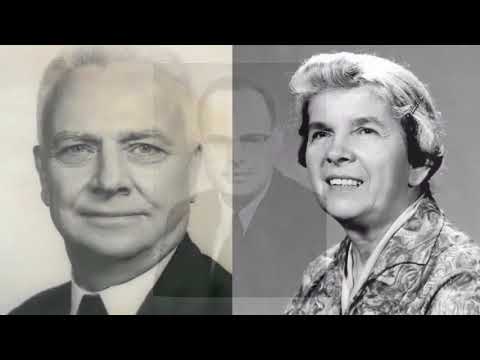 Copy of Welch College Dedication and 75th Anniversary Live Stream