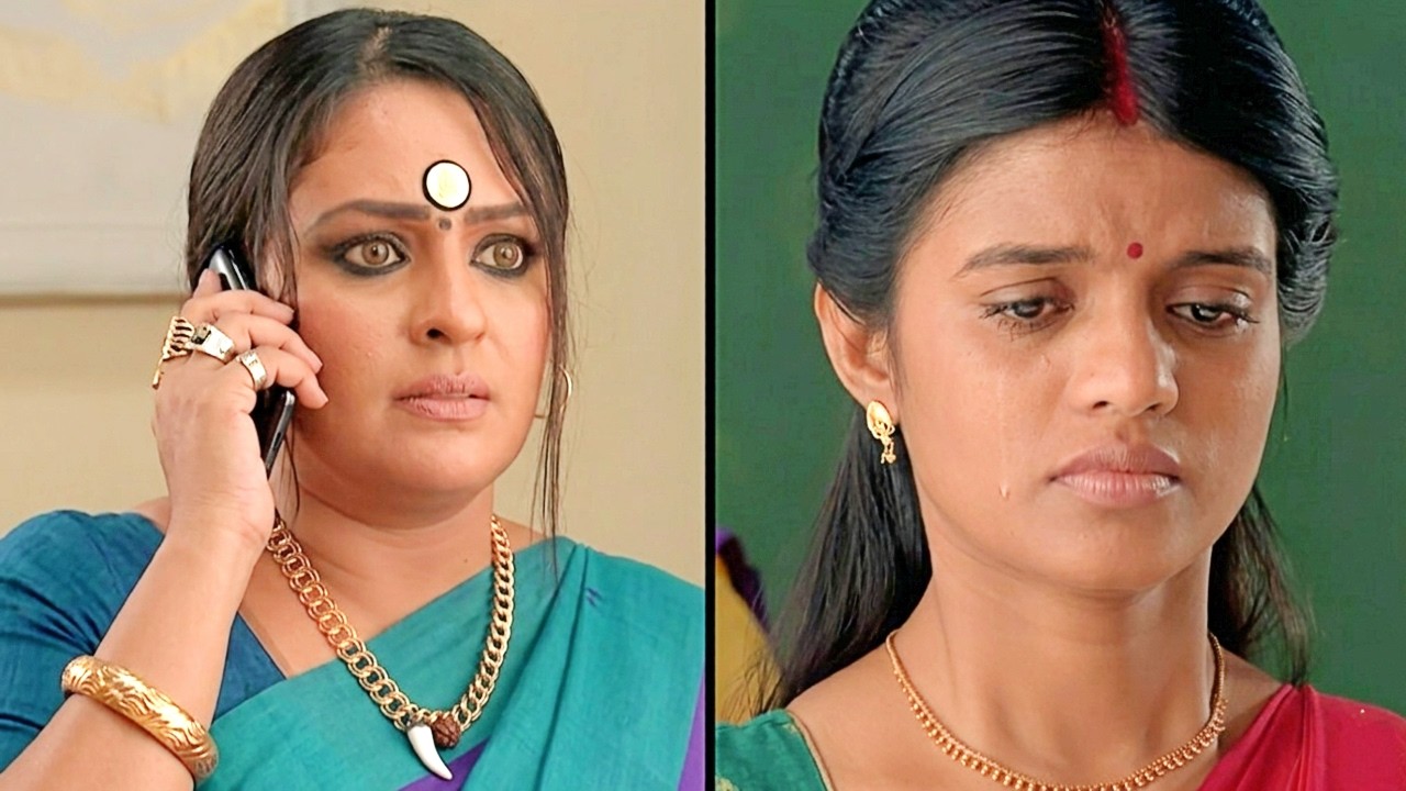 कृष्ण को मारने के लिए बिछाया मौत का जाल! | शिक्का ठकुरा?