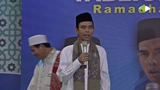 Download lagu Ustadz Abdul Somad, Lc, MA -  Tabligh Akbar  Masjid Al Bakrie ( 07 Juni 2018 ) mp3