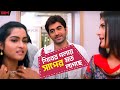 শিবের গলায় সাপের মত লাগছে Josh Jeet Srabanti Jeet Ganng