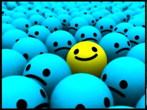 CAROLINDAFERNANDES’s Video 3114771303 PJTlQ8HykSE