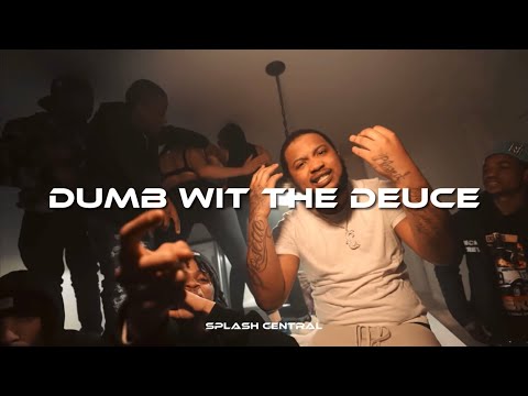 Cj Goon - “Dumb Wit The Deuce” (ft. Lefty Goon) Official Video #freepj #ogz #freegoons #courtland