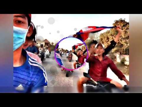 New Melodii  with The bachkrounds.of FBT