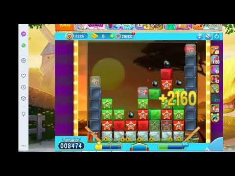 Pet Rescue level 4019, pet rescue, nivel 4019 pet rescue solucionado, solved, sin booster 4019, 4019