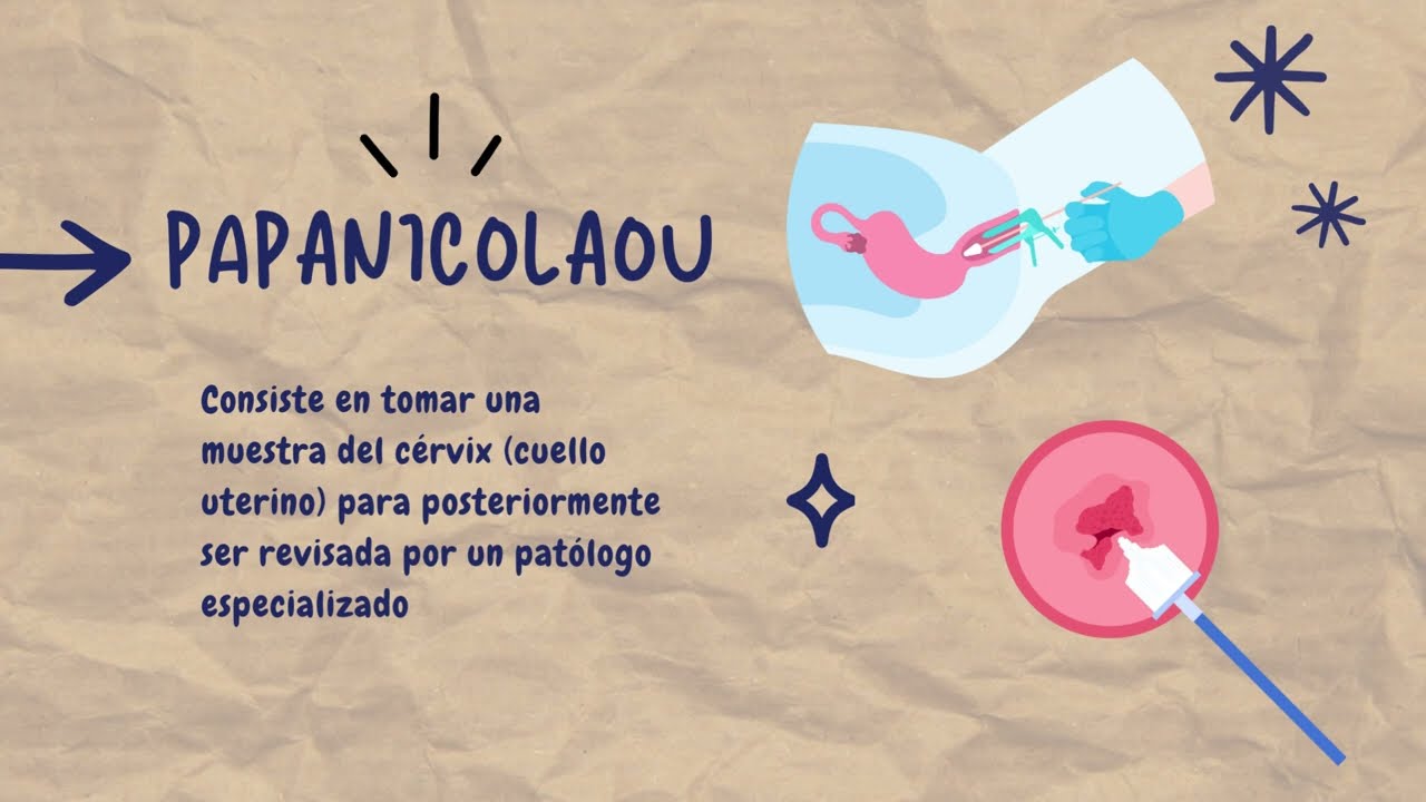 Jorge Guede Valverde-14