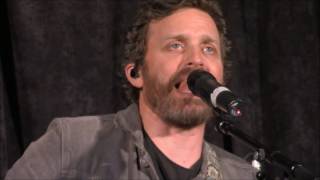 AtlCon FULL Saturday Night Special Rob Benedict, Louden Swain and Friends! 2016 Supernatural