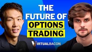 Download lagu How Derive is Transforming Options Trading | Nick Forster Interview mp3 Download lagu How Derive is Transforming Options Trading | Nick Forster Interview mp3