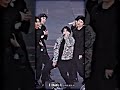 Jungkook Dance Bts Official Bighit Jungkook