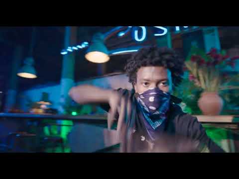 El Micha x Pj Sin Suela - Ta To' (Video Oficial)