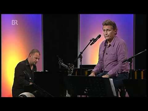 Aufgspuit! mit Rainhard Fendrich - Engel 18/18