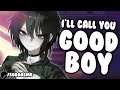 F4M Your Bully Teases You And Calls You Good Boy FDom ASMR Roleplay