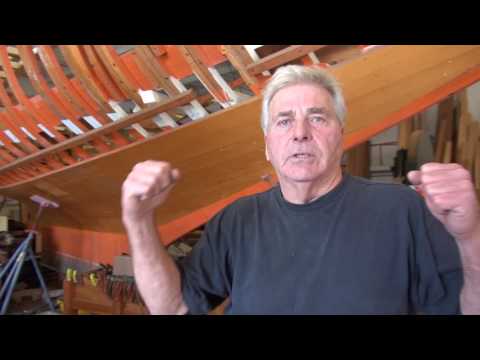 Restoring Susanna - EP 77 - MOVIN' OUT