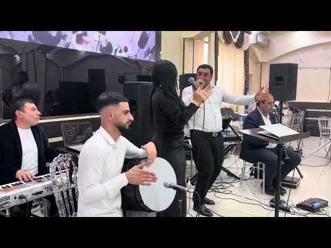 Vedi Band