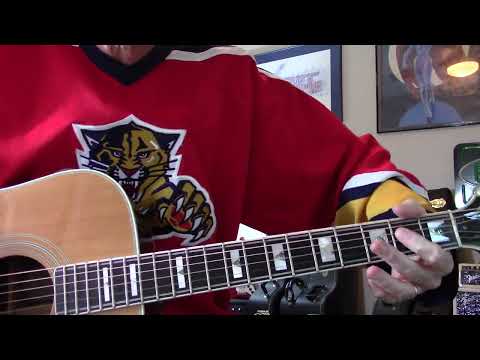 Someday Someway - Marshall Crenshaw