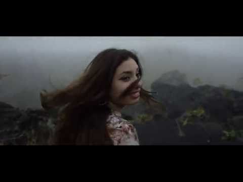 Empire Music Festival 2016 │Official Aftermovie