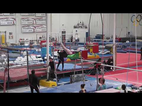 20220306 Pacific Classic Bars