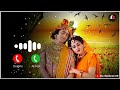 Are Dwarpalo Kanhaiya Se Kehdo Ringtone Radha Krishna Whatsapp Status Ringtone 4k Ringtone HD
