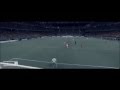 2014 World Cup   The HD Movie   Time Of Our Lives