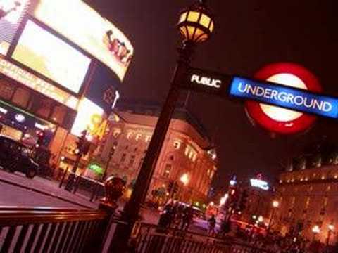 Sticky ft Ms Dynamite - Booo! (Headquartes Acoustic Mix)