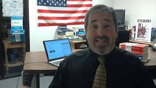 May 15 SFL  Libertarians and Covid stances