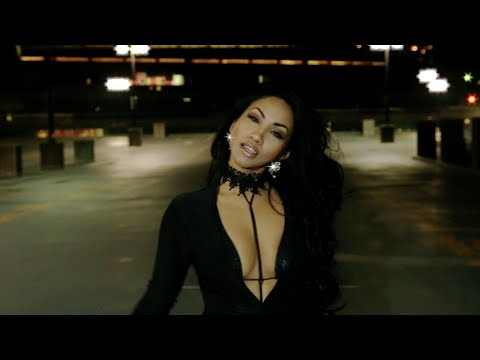 FLava & Stevenson ft Karian Sang - fly so high (MUSIC VIDEO)