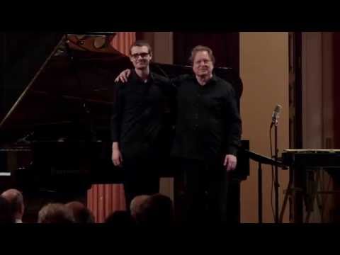 Roland Batik & Tobias Meissl - (Batik - Pinacolada)