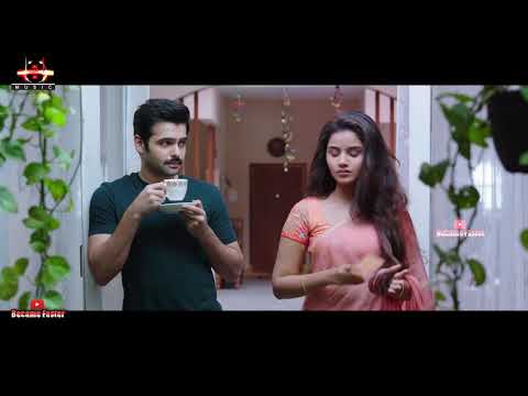 Sadh Maz Roop Full Song | Sadh Maaz Roop Official HD song | Love Crush song | New Love Song | Song |