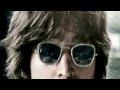 John Lennon _ Only You