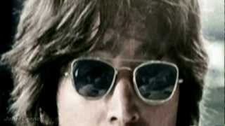 John Lennon _ Only You