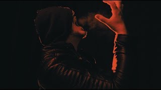 OCEANS BURNING - Where Dreams Bleed  (OFFICIAL VIDEO)