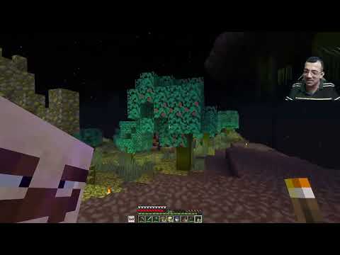 Unbelievable Prizes! Anistuffs conquers Forest Ruins and Spider Webs in Sandman's Dimension (CTM Map) - Episode 9!