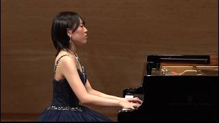 Download lagu 名古屋音楽大学｜第47回 卒業演奏会【ピアノ】山本 菜々花／歌劇「ファウスト」のワルツ S.407 ：C.F.グノー＝F.リスト mp3