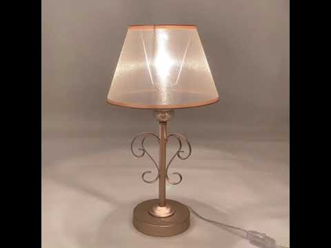 Превью видео