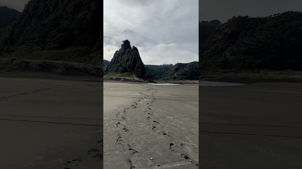 YouTube Short thumbnail