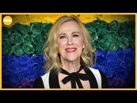 New details emerge on Catherine O'Hara's death