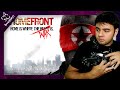 Gameplay Homefront Ps3