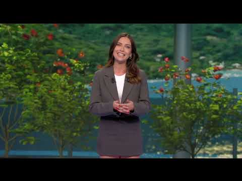 Aperçu vidéo du tirage Loto du Lundi 28 octobre 2024