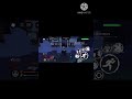 Mastering All Characters In Forsaken Day 2 Tmr