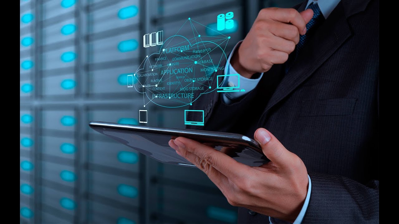 Gestão Estratégica de Negócios   Aula 1