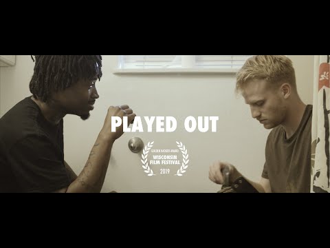 video-thumbnail